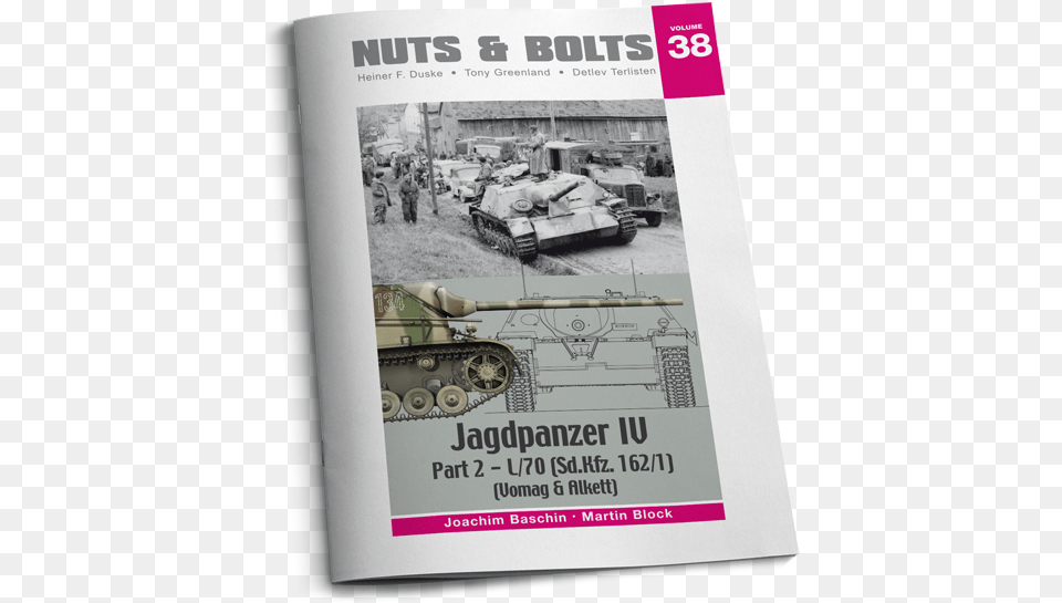 Nuts And Bolts, Advertisement, Poster, Tank, Weapon Png