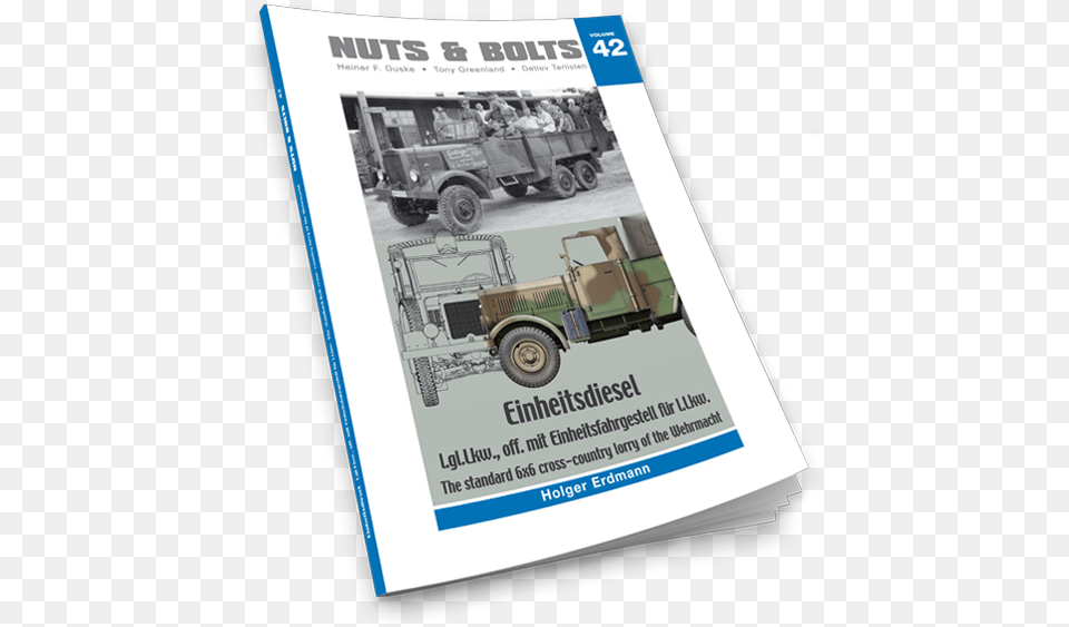 Nuts And Bolts Publications, Advertisement, Poster, Machine, Wheel Free Transparent Png