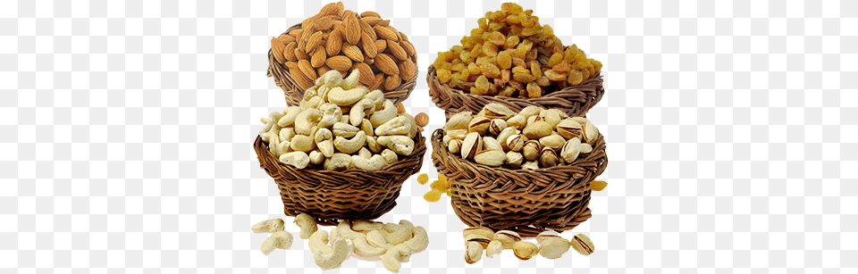 Nuts And Dry Fruits Miltop Cashew Nuts 1 Kg, Food, Nut, Plant, Produce Free Png