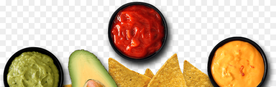 Nuts For Real Dip, Food, Ketchup, Snack, Fruit Png
