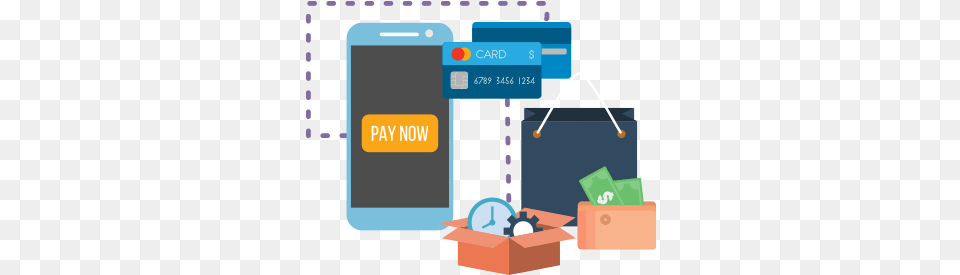 Nutshell Designing Smart Device, Electronics, Phone, Text Png Image