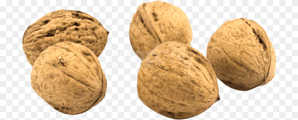 Nutwalnutnuts Amp, Food, Nut, Plant, Produce Png Image