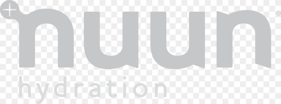 Nuun Hydration Logo Blue 3 Nuun Hydration Vector Logo, Text Png Image