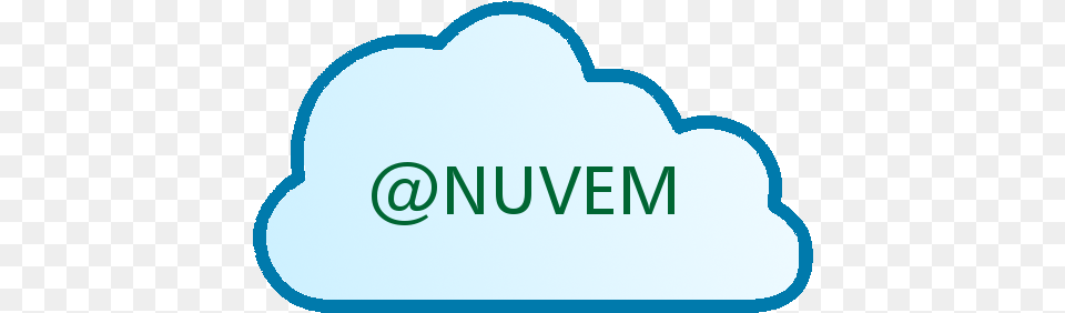 Nuvem Graphic Design, Logo, Nature, Outdoors, Land Free Transparent Png