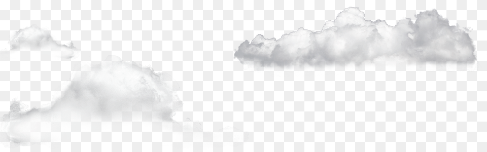 Nuvens Em Cumulus, Cloud, Nature, Outdoors, Sky Png Image