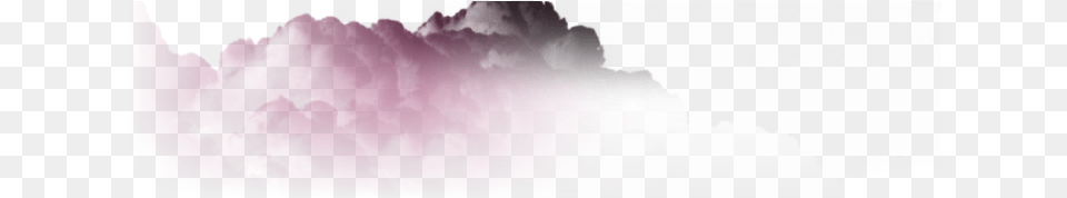 Nuvens Tumblr Nuvens Coloridas Em, Purple, Texture, Art, Graphics Png Image