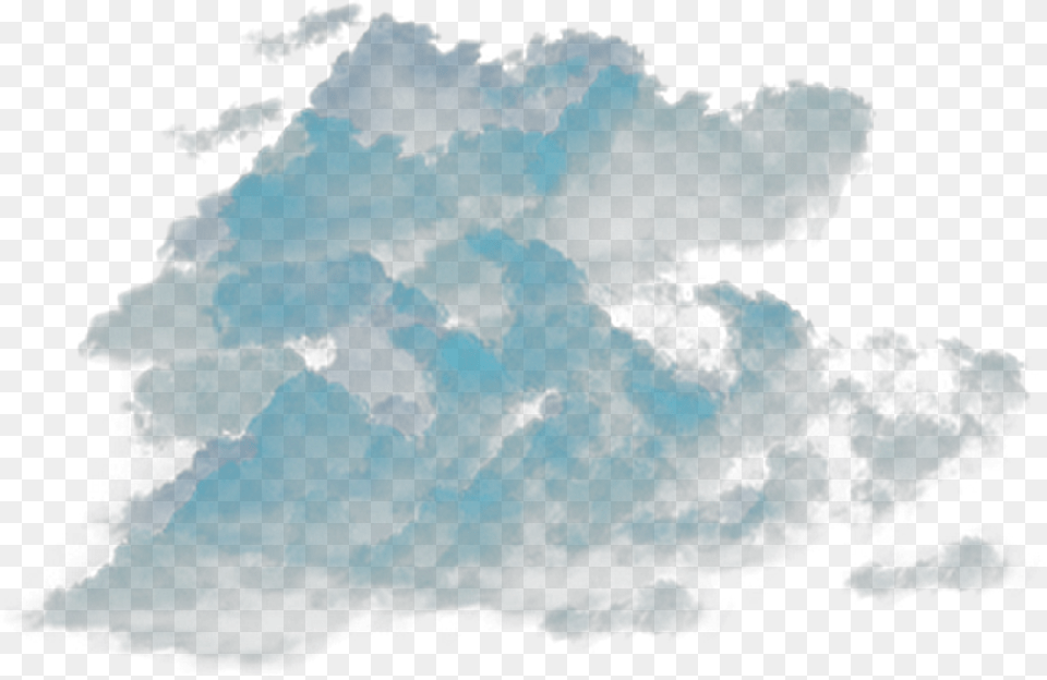 Nuves Cloud Transparent, Cumulus, Nature, Outdoors, Sky Png Image