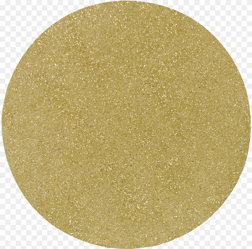 Nuvo Circle, Gold, Astronomy, Moon, Nature Png Image