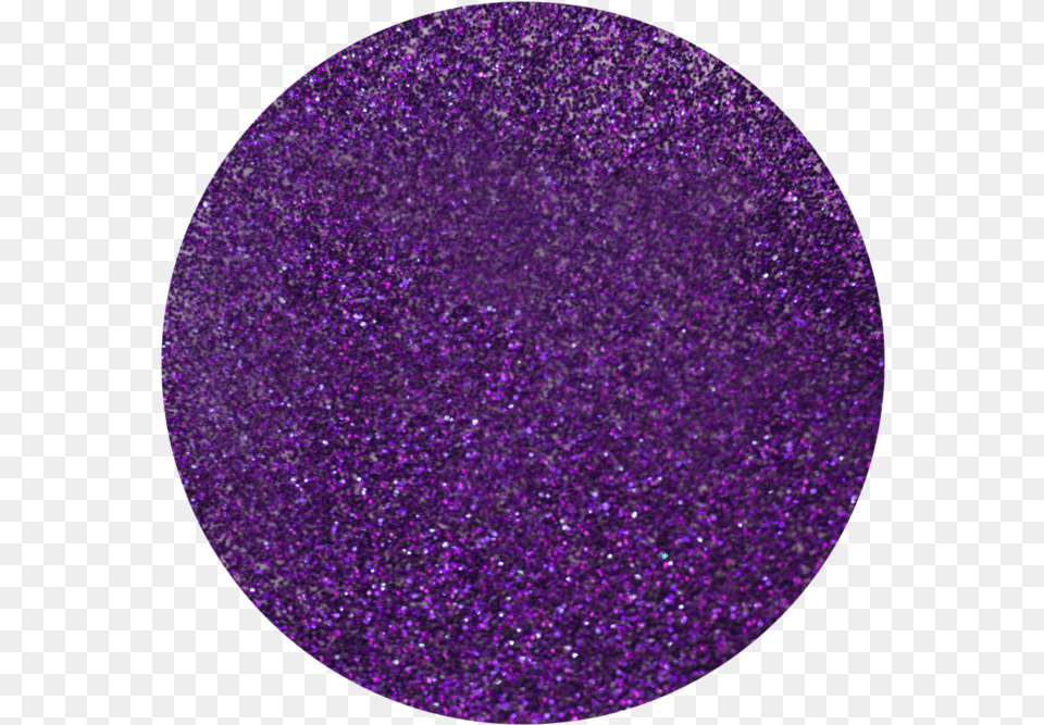 Nuvo Glimmer Paste Amethyst Purple 956n Tonicstudios, Glitter, Astronomy, Moon, Nature Free Transparent Png