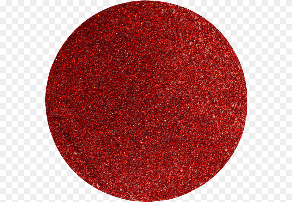 Nuvo Glimmer Paste Garnet Red 954n Tonicstudios, Glitter, Astronomy, Moon, Nature Png Image