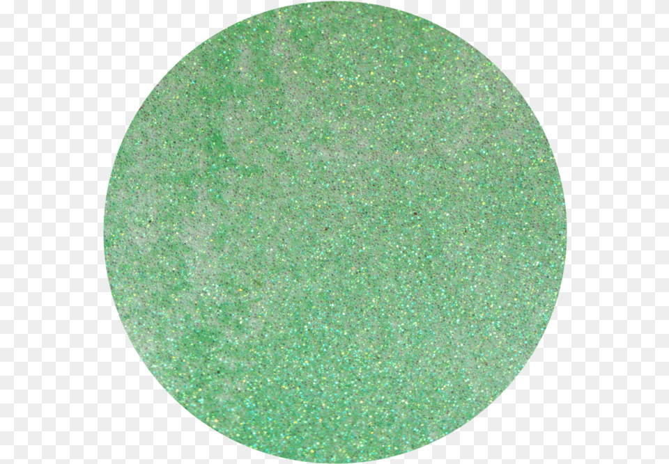 Nuvo Glimmer Paste Peridot Green 958n Tonicstudios, Glitter, Astronomy, Moon, Nature Png Image