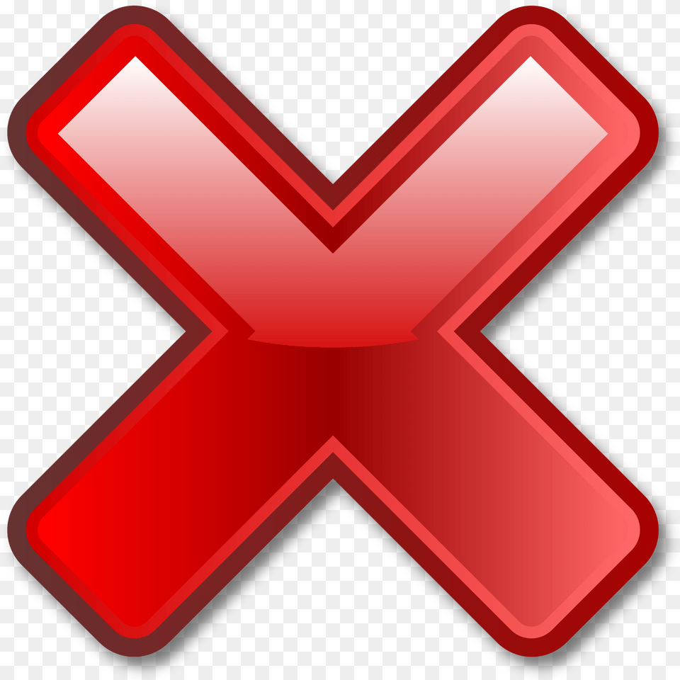 Nuvola Apps Error Error Icon, Logo, Symbol, First Aid, Red Cross Free Transparent Png
