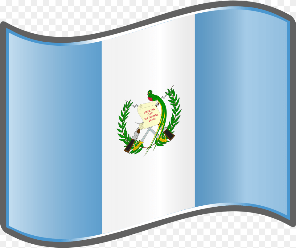 Nuvola Guatemalan Flag Guatemala, Text Png
