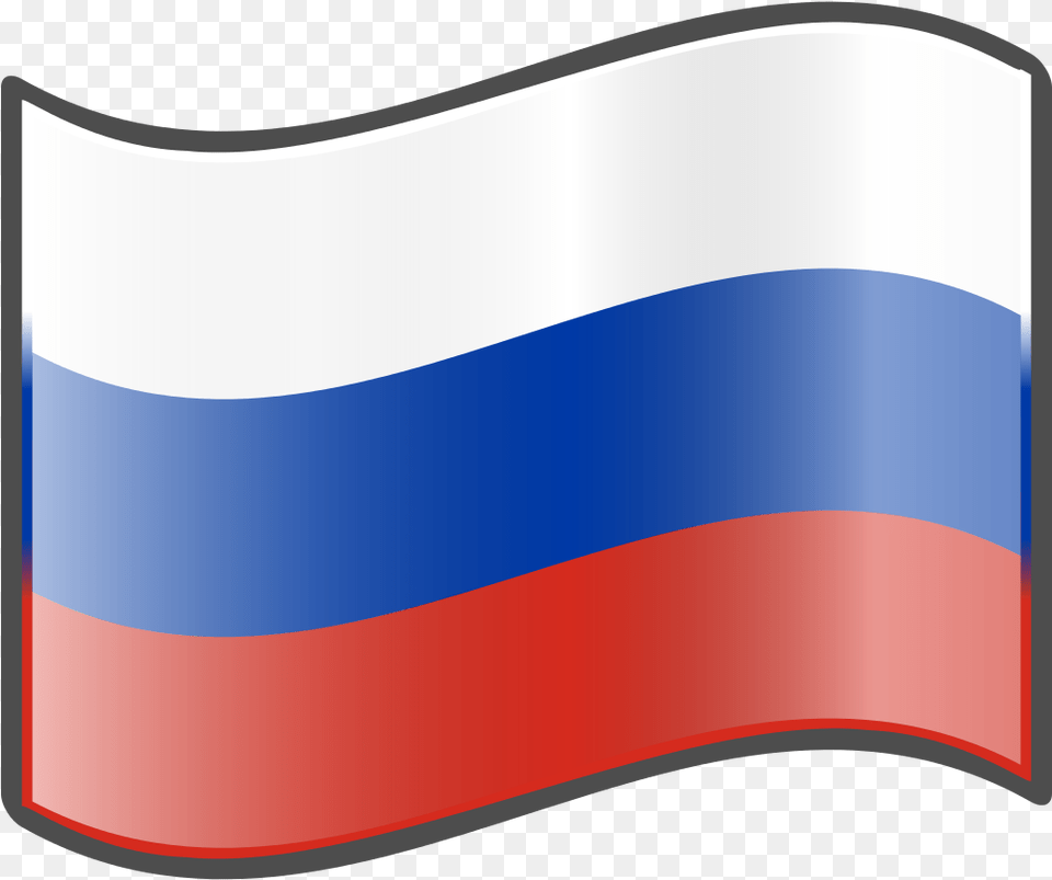Nuvola Russian Flag Cartoon Russian Flag Cartoon Pic Of Russia Flag, Russia Flag, Blackboard Png Image