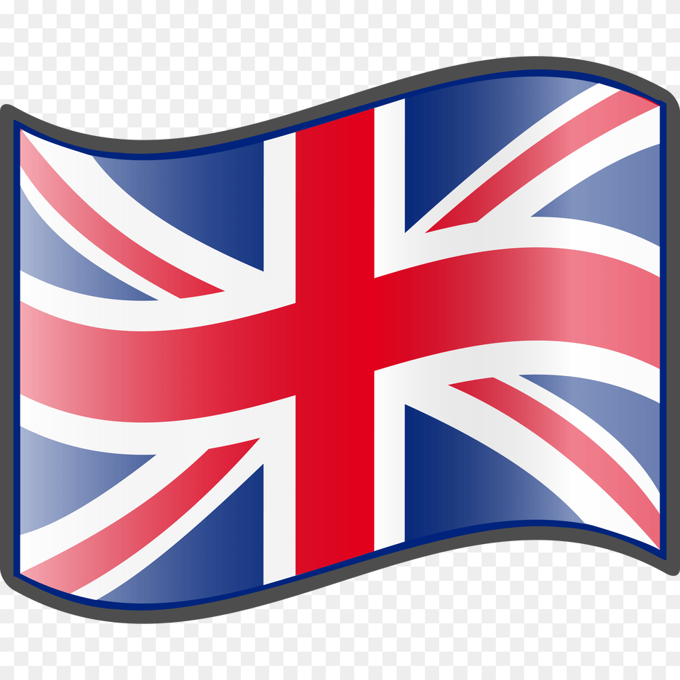 Nuvola United Kingdom Flag, United Kingdom Flag, First Aid Png Image