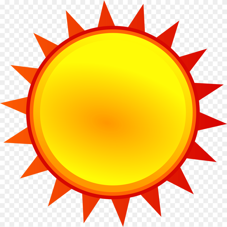 Nuvola Weather Sunny Sunny Clipart Weather, Nature, Outdoors, Sky, Sun Free Transparent Png