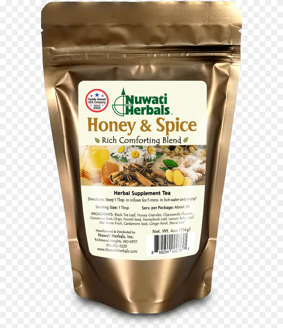 Nuwati Herbals, Food Free Transparent Png