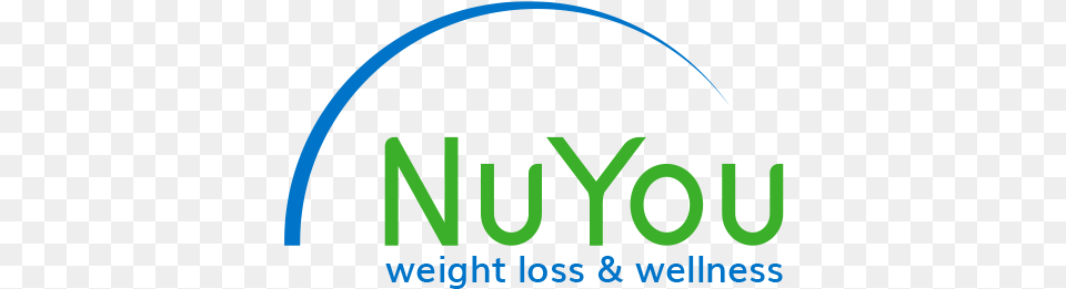 Nuyou Nuyou Nuyou Weight Loss Clinic, Logo, Green, Light Png