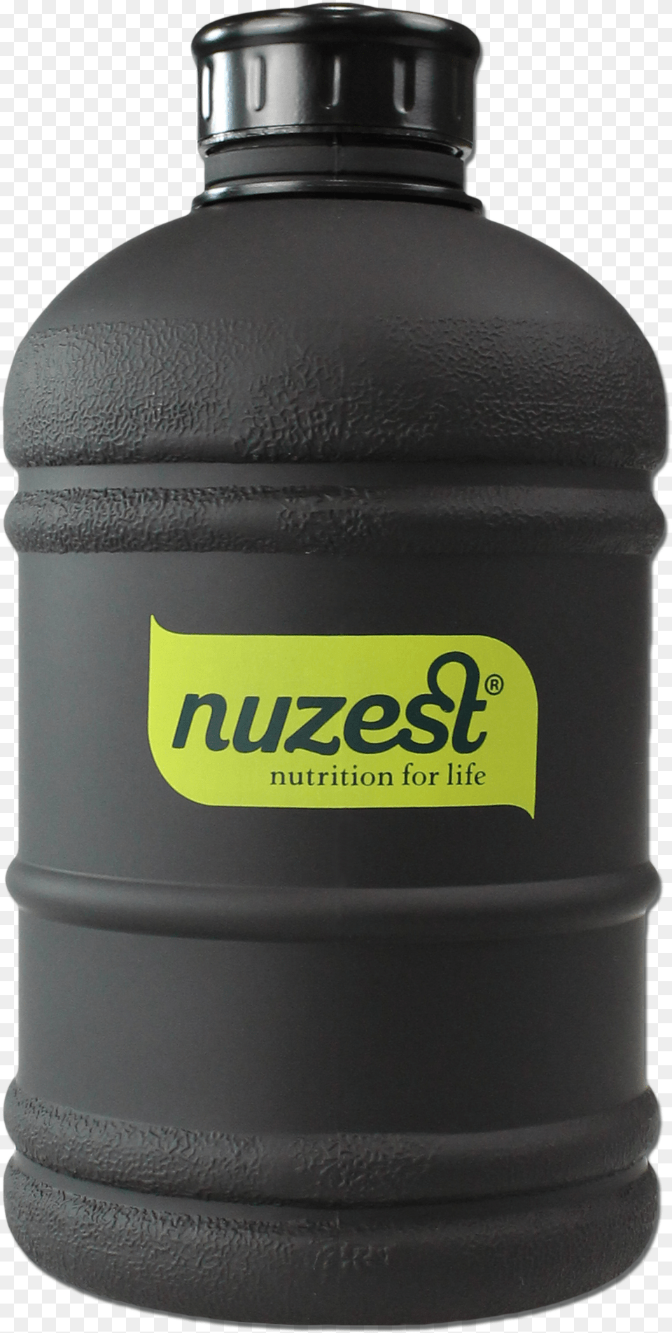 Nuzest, Bottle, Shaker, Jug Png Image