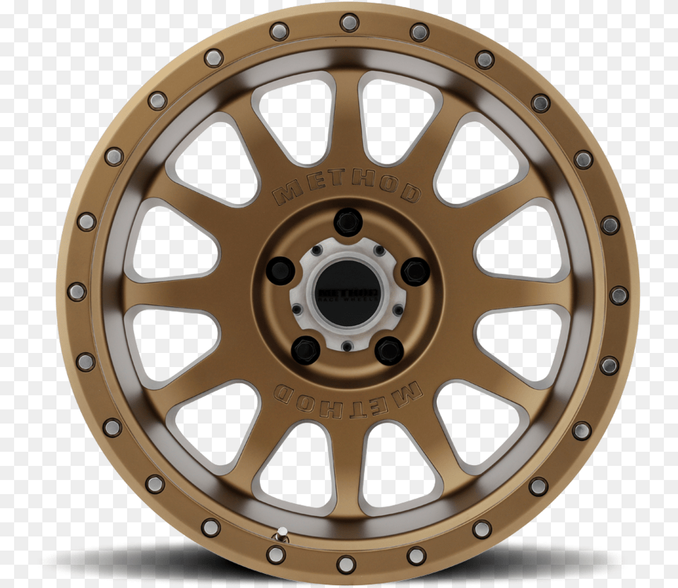 Nv Method Mr, Alloy Wheel, Car, Car Wheel, Machine Png