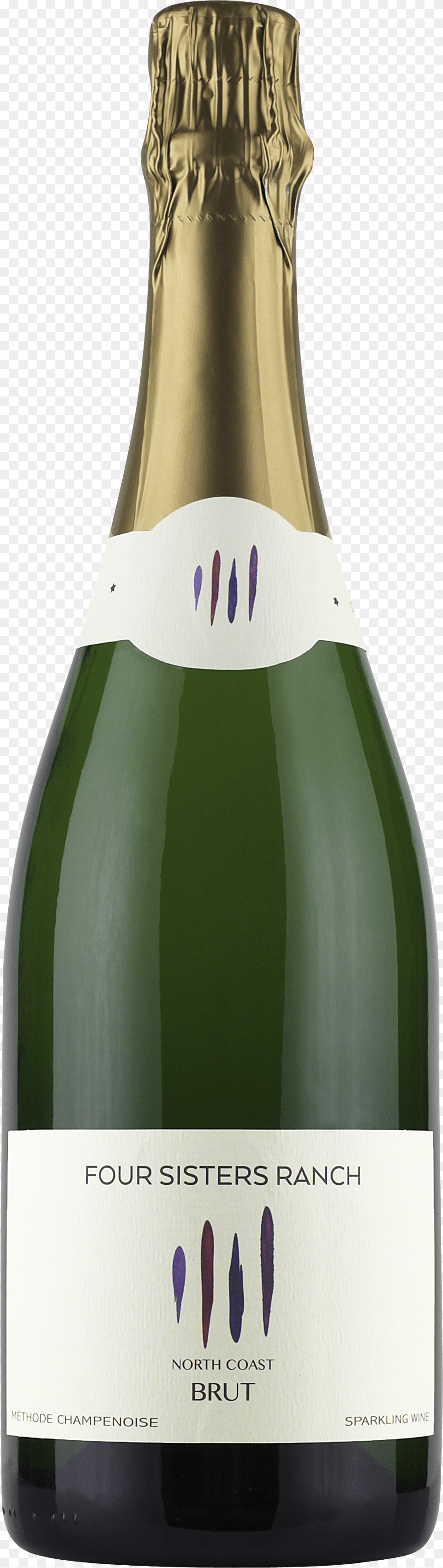 Nv North Coast Brut Henkell Trocken 75 Cl Png