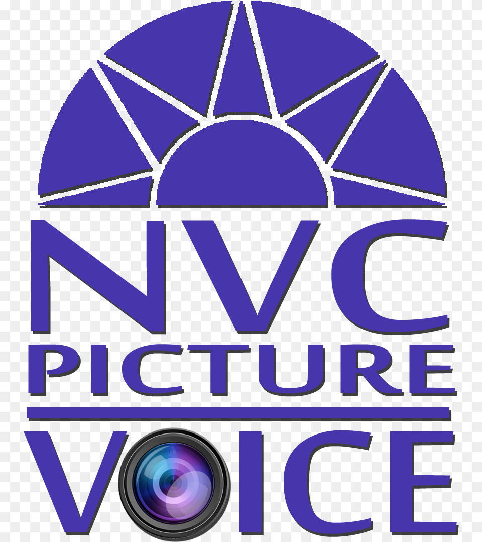 Nvc Picture Voice Logo Sm California Distinguished School, Car, Transportation, Vehicle Free Transparent Png