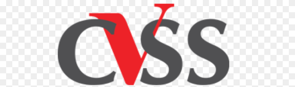 Nvd Home Cvss Logo, Number, Symbol, Text Png