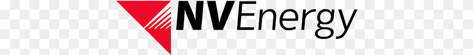 Nvenergy Nv Energy Logo, Text, Cutlery, Fork Free Png