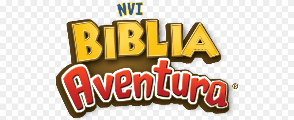 Nvi Biblia Aventura Para Y Biblia Aventura Nvi Other Format, Dynamite, Weapon, Text Free Png Download