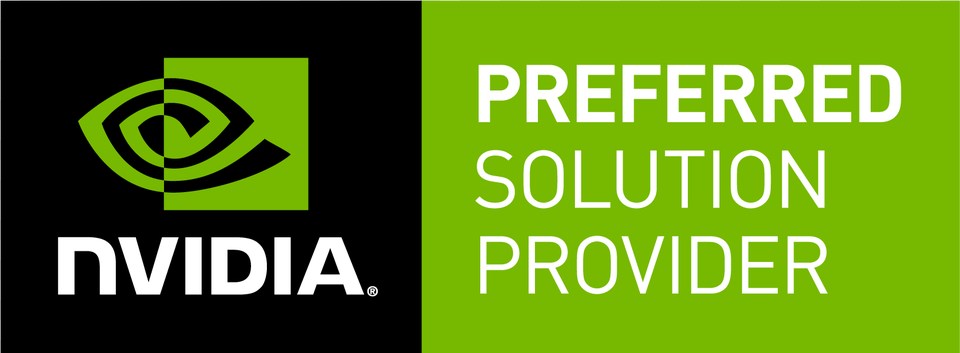 Nvidia, Green, Logo, Text Free Png