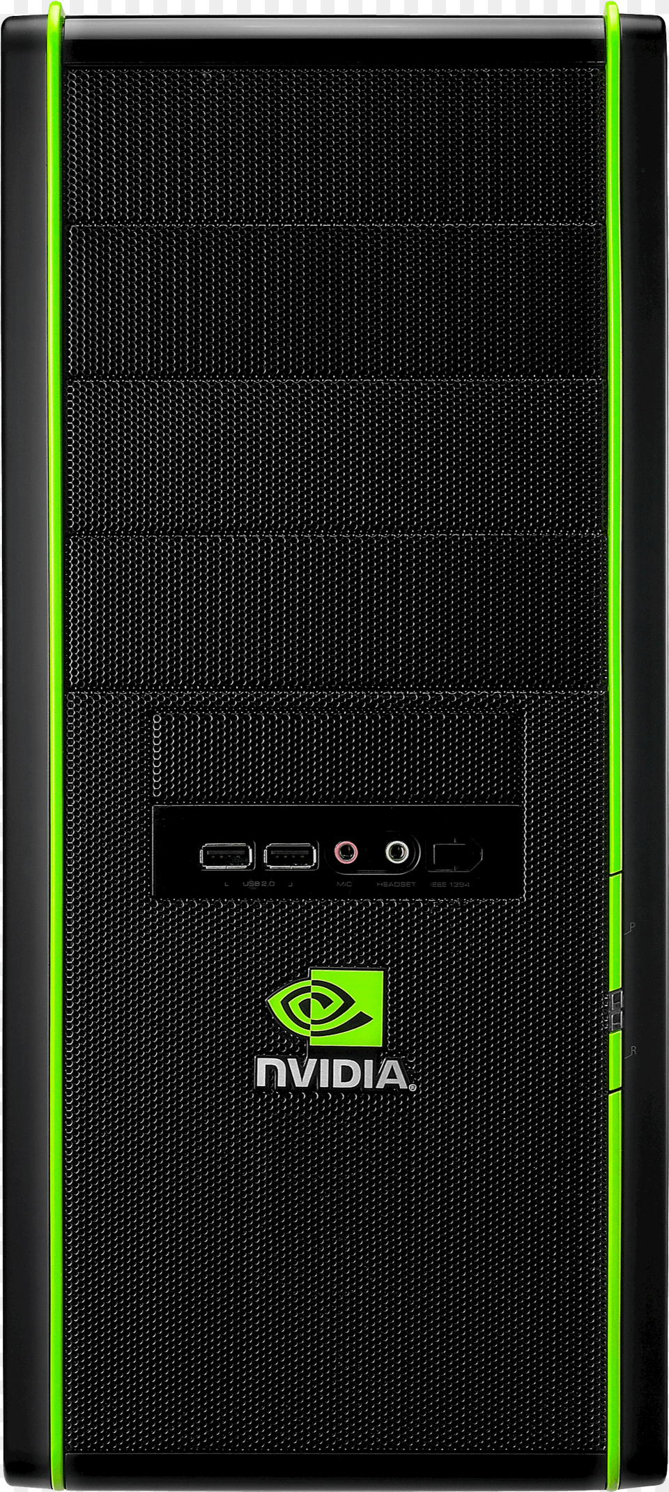 Nvidia, Computer, Computer Hardware, Electronics, Hardware Png Image