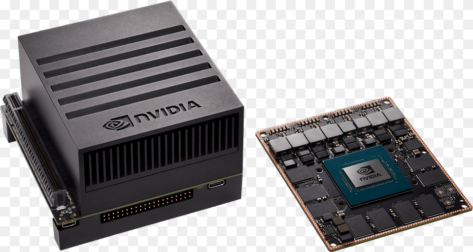 Nvidia Agx Xavier, Computer Hardware, Electronics, Hardware, Computer Free Transparent Png