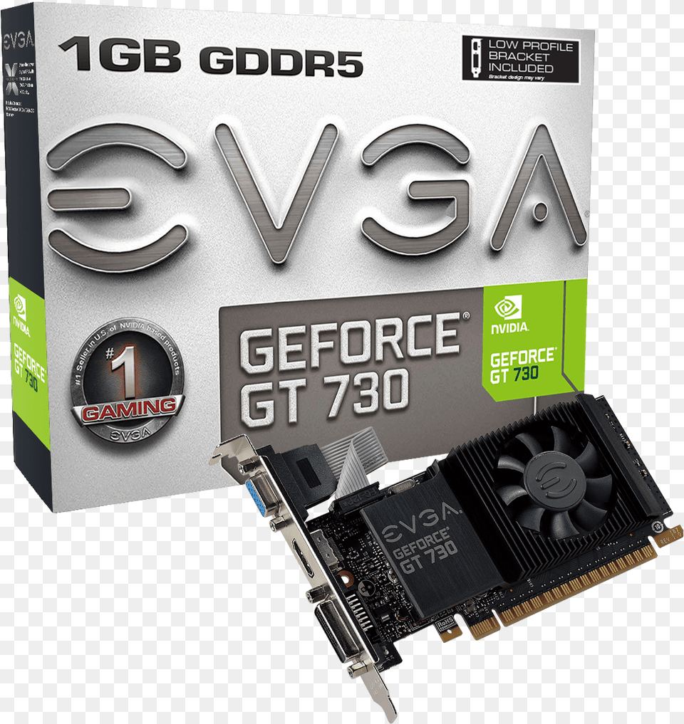 Nvidia Geforce Gt, Computer Hardware, Electronics, Hardware, Computer Png Image