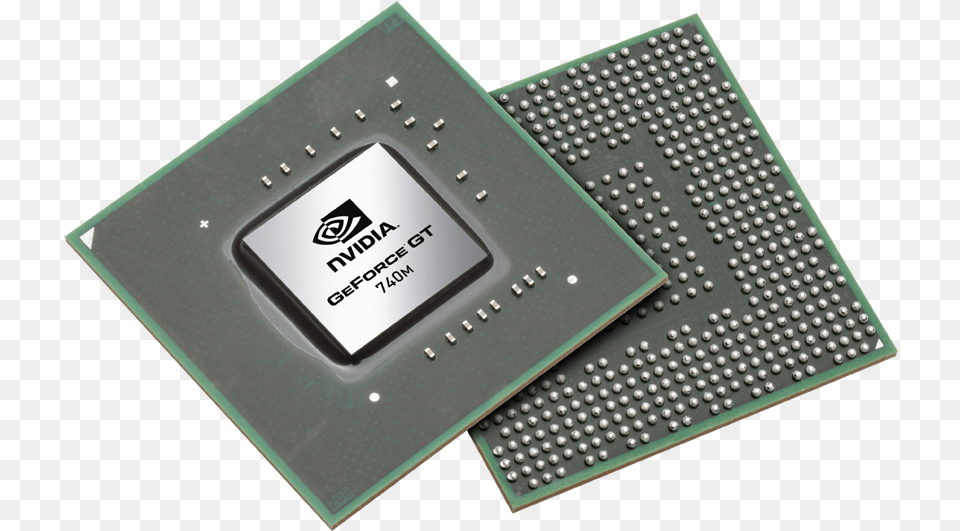 Nvidia Geforce Gt, Computer, Computer Hardware, Cpu, Electronic Chip Png Image