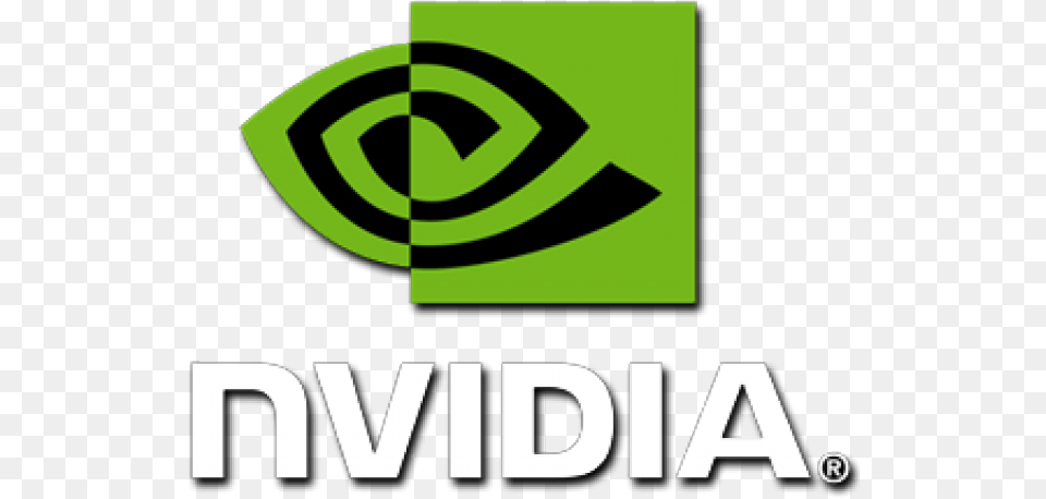 Nvidia Geforce Gtx 780 Review Nvidia Logo Vector, Green Free Transparent Png