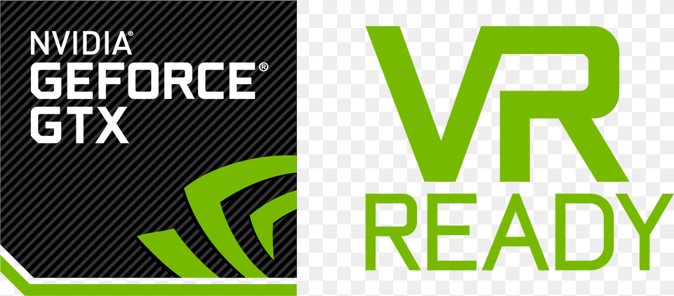 Nvidia Geforce Gtx Icon, Green, Text, Scoreboard Png