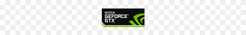 Nvidia Geforce Gtx Titan X Origin Pc, Text, Logo, Scoreboard, Paper Png Image