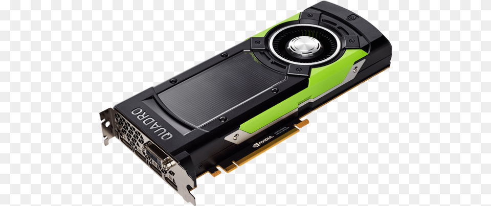 Nvidia Graphics Cards Graphic Royalty Nvidia Quadro P600, Computer Hardware, Electronics, Hardware, Car Free Png Download