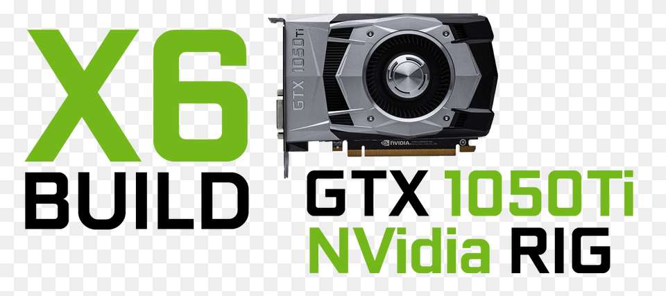 Nvidia Gtx Builds, Camera, Electronics, Video Camera Free Png Download