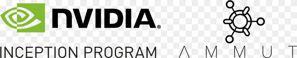 Nvidia Inception Program, Logo, Green Free Transparent Png