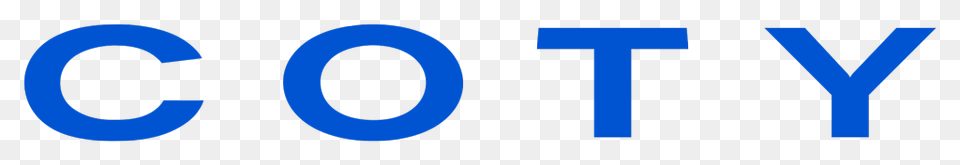 Nvidia Logo, Text, Symbol, Number Free Png