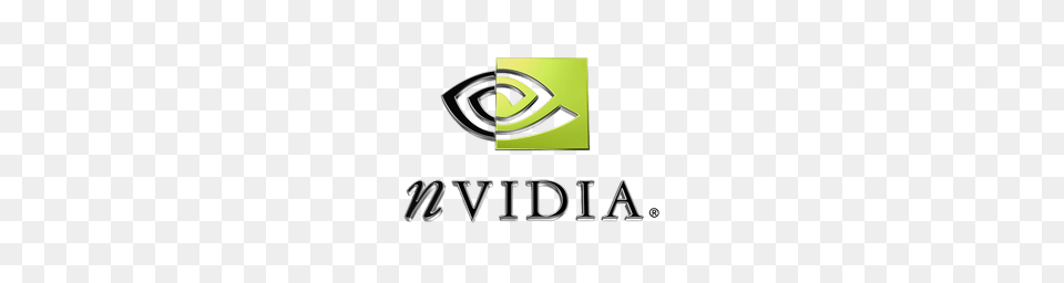 Nvidia Logo Gamebanana Sprays, Mailbox Png