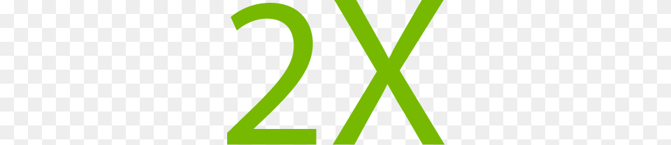 Nvidia Logo Horiz Aec Group, Symbol, Text, Green, Number Free Transparent Png