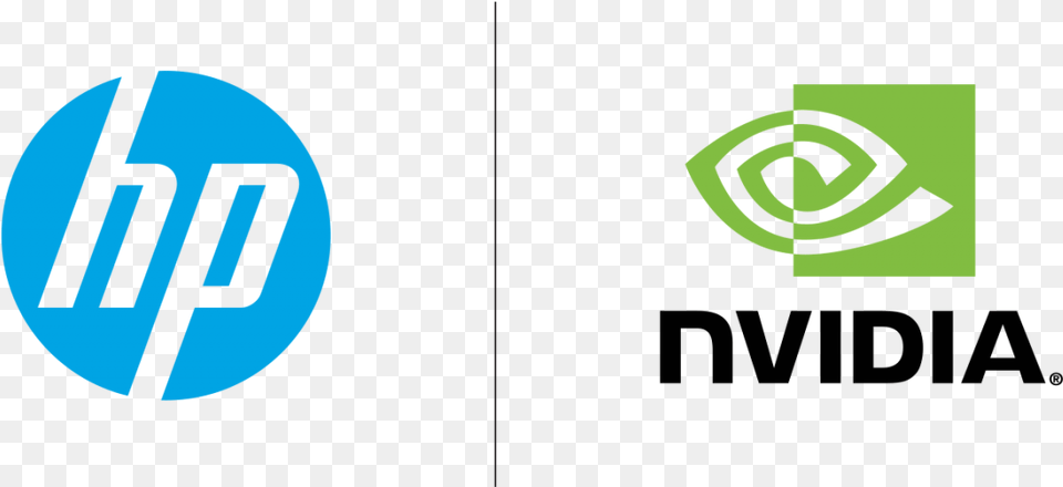 Nvidia Logo Nvidia, Green Free Png Download