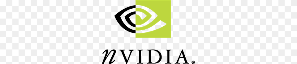 Nvidia Logo Vector, Ball, Sport, Tennis, Tennis Ball Free Transparent Png
