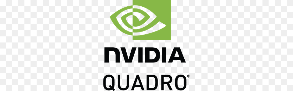 Nvidia Logo Vectors, Green Png