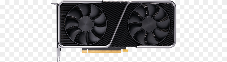 Nvidia Now Founders Membership Rtx 3070, Device, Appliance, Electrical Device, Electronics Free Png Download