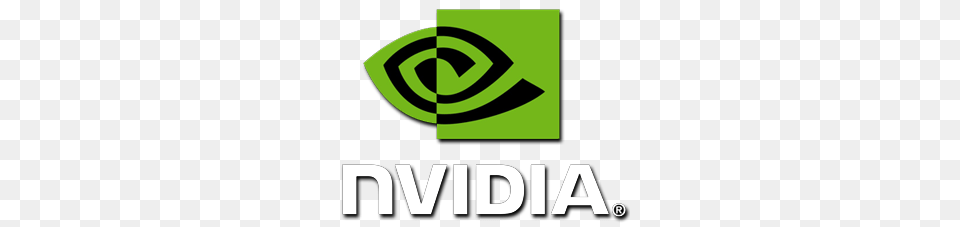 Nvidia Nvidia Images, Logo, Green Free Transparent Png