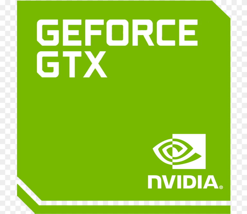 Nvidia Releases Geforce Game Ready Asus Geforce Gtx 1080 Oc Strix Gtx1080 O8g Gaming, Sign, Symbol, Logo, Text Png