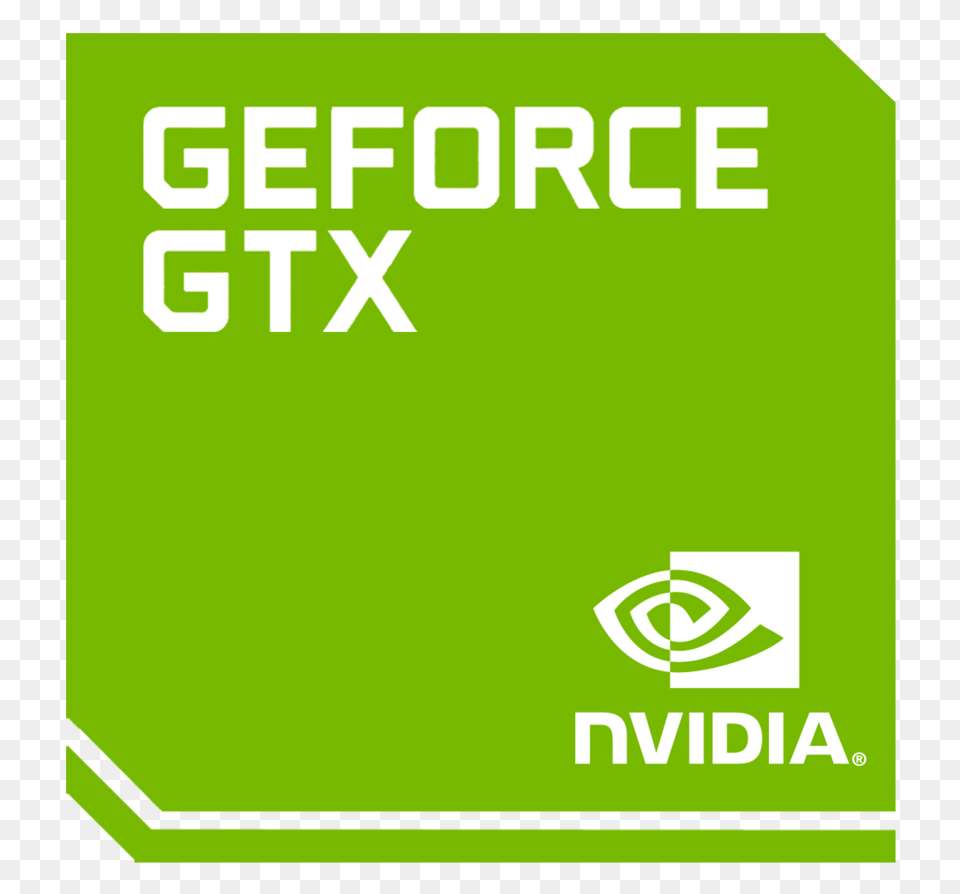 Nvidia Releases Geforce Game Ready Whql Drivers For Far Cry, Green, Text Free Png
